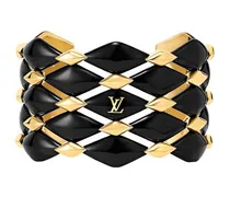 LV Malletage Armband