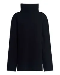 Marni Pullover Black