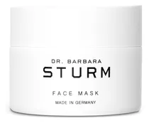 Face Mask 50 ml