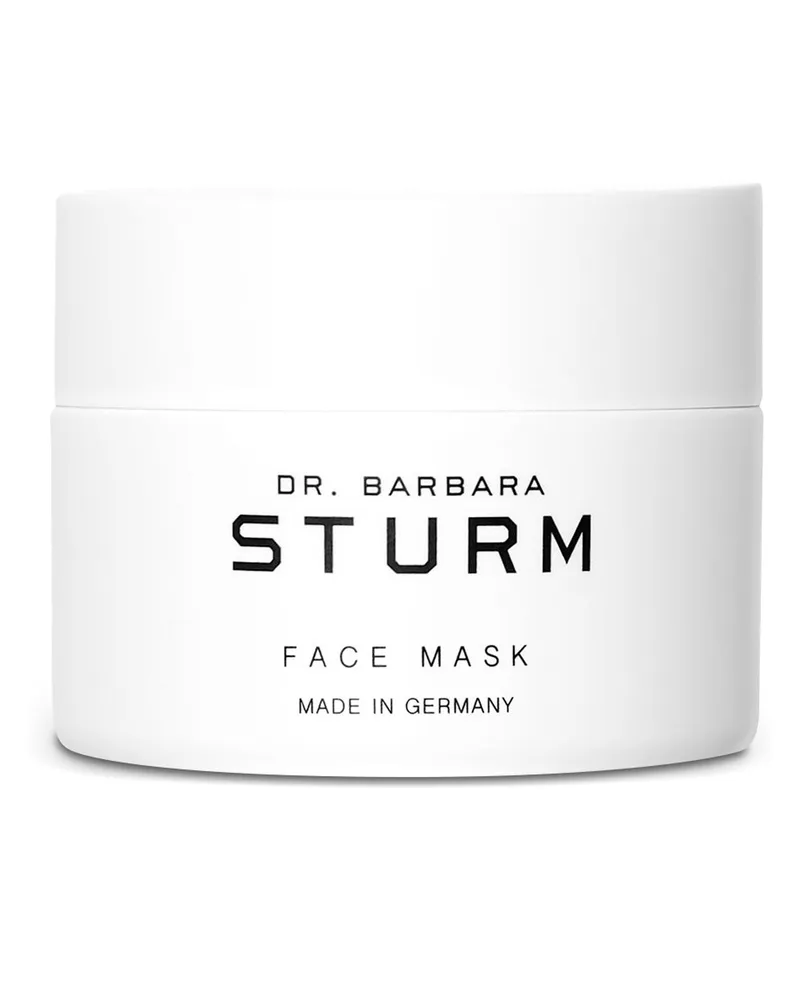 Dr. Barbara Sturm Face Mask 50 ml No