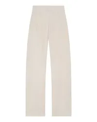 Cortana Hose White