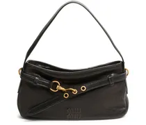 Aventure Tasche aus Nappaleder