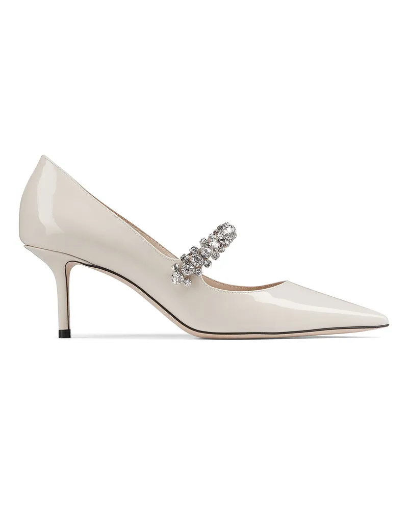 Jimmy Choo Pumps Bing 65 