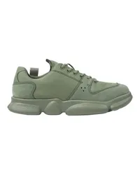 Camper Sneakers Karst Green