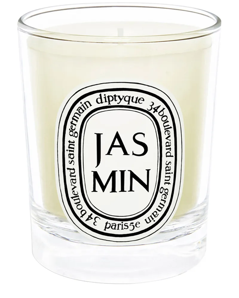 Diptyque Minikerze Jasmin 70g No