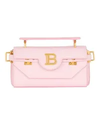 Balmain Tasche B-Buzz 19 Pink