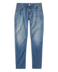 Closed Unity Slim Jeans Blue