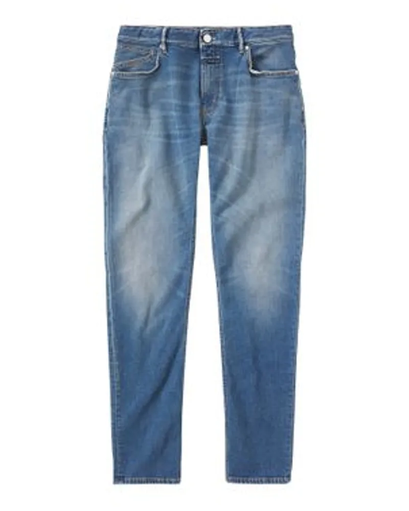 Closed Unity Slim Jeans Blue