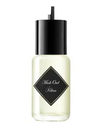 Kilian Nachfüllung Eau de parfum Musk Oud 100 ml No