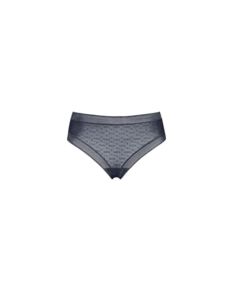 Eres Tanga Allure Navy