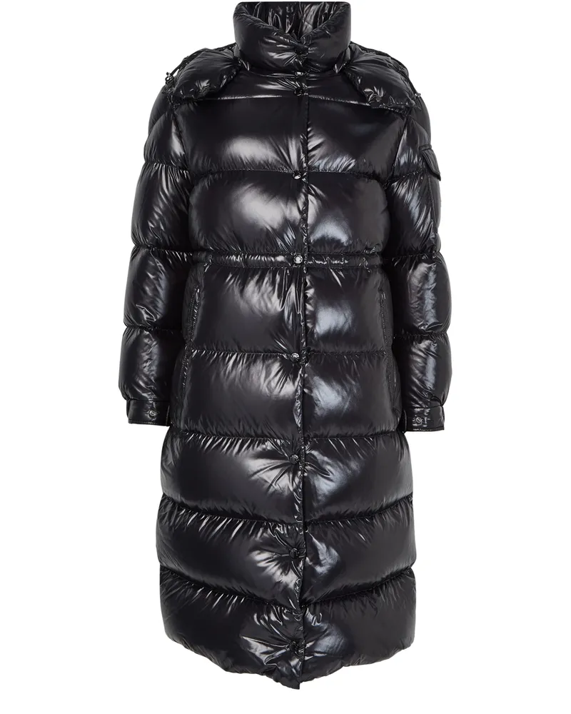 Moncler Daunenjacke Cavettaz 