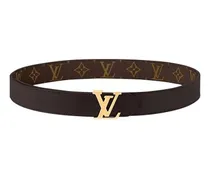 LV Initiales Wendegürtel 30 mm