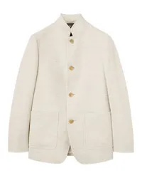 Loro Piana Jacke Spagna No