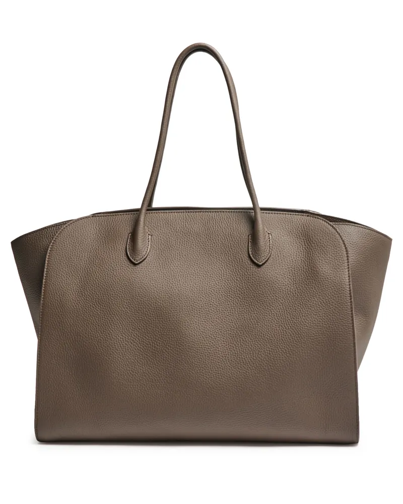 The Row Tote Bag Marlo 17 