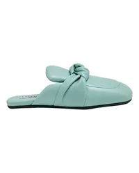 Essentiel Slipper Ficky Blue