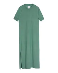 Barrie Midikleid Green