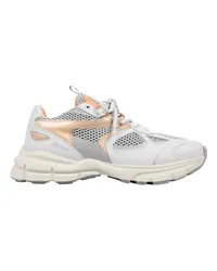 Axel Arigato Sneaker Marathon Runner Multicolor