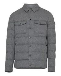 Moncler Jacke Todorka Grey