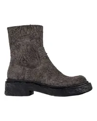 Camper Stiefel Vamonos Grey