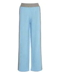 Barrie Hose Blue