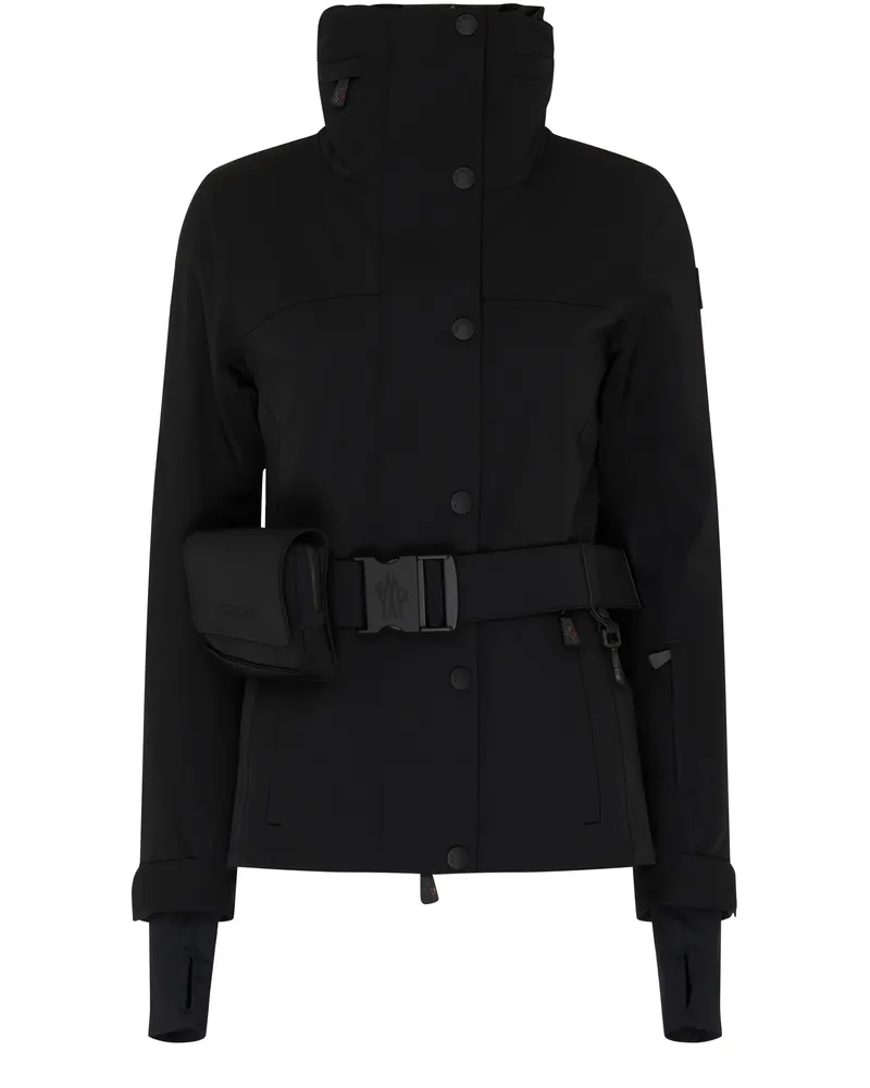 Moncler Jacke Hainets 