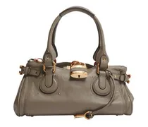 Handtasche Paddington