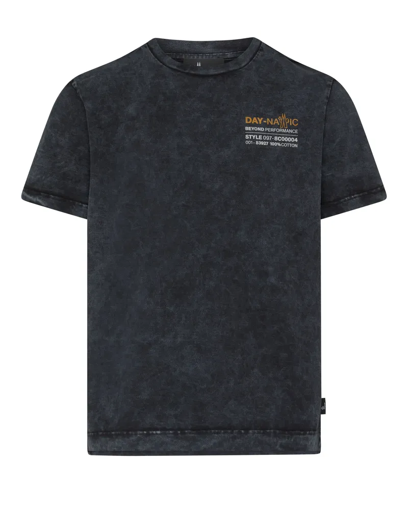 Moncler Kurzarm-T-Shirt 