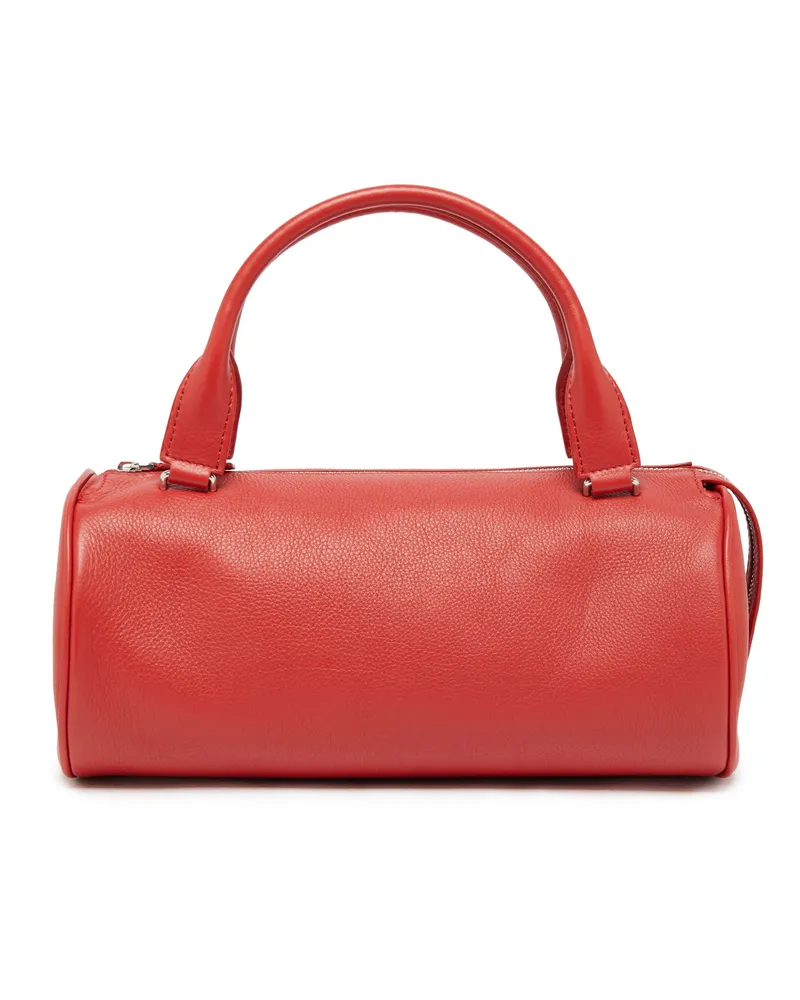 The Row Handtasche Edith 