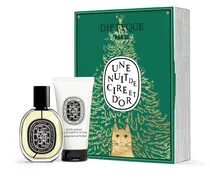 Überraschungsgeschenkbox Orphéon