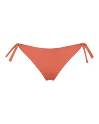 Eres Bikini-Slip Panache Brown