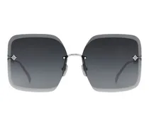 LV Jewel Square Sonnenbrille