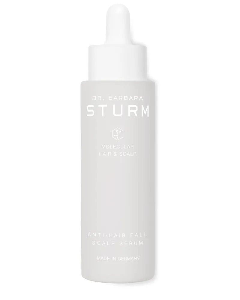 Dr. Barbara Sturm Anti-Hair Fall Scalp Serum 50 ml No