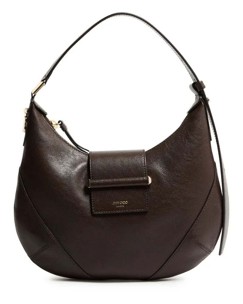 Jimmy Choo Hobo Bag Bar 