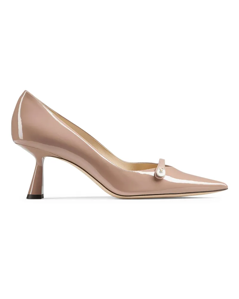 Jimmy Choo Pumps Rosalia 65 