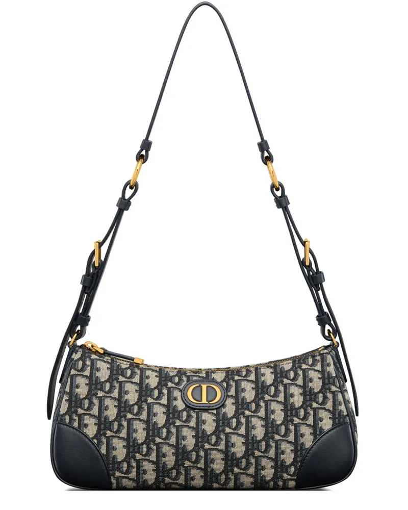 Dior 30 Montaigne Wanderlust Minitasche 