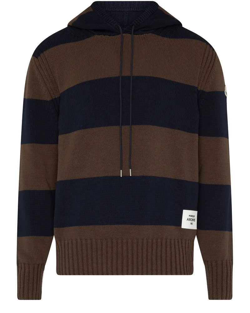 Moncler Hoodie 
