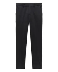 Filippa K Hose Black