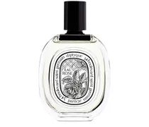Eau de Toilette Eau Rose 100 ml