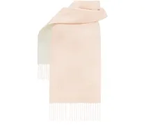 Mahina Flight Mode Schal