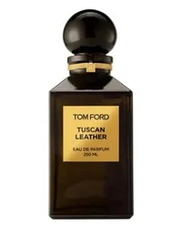 Tom Ford Eau de Parfum Tuscan Leather 250 ml No