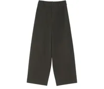 Weite Chinohose