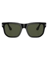 Persol Sonnenbrille PO3306S Black