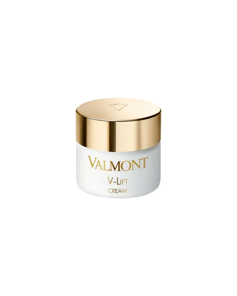 La Mer The Moisturizing cream 500 ml No