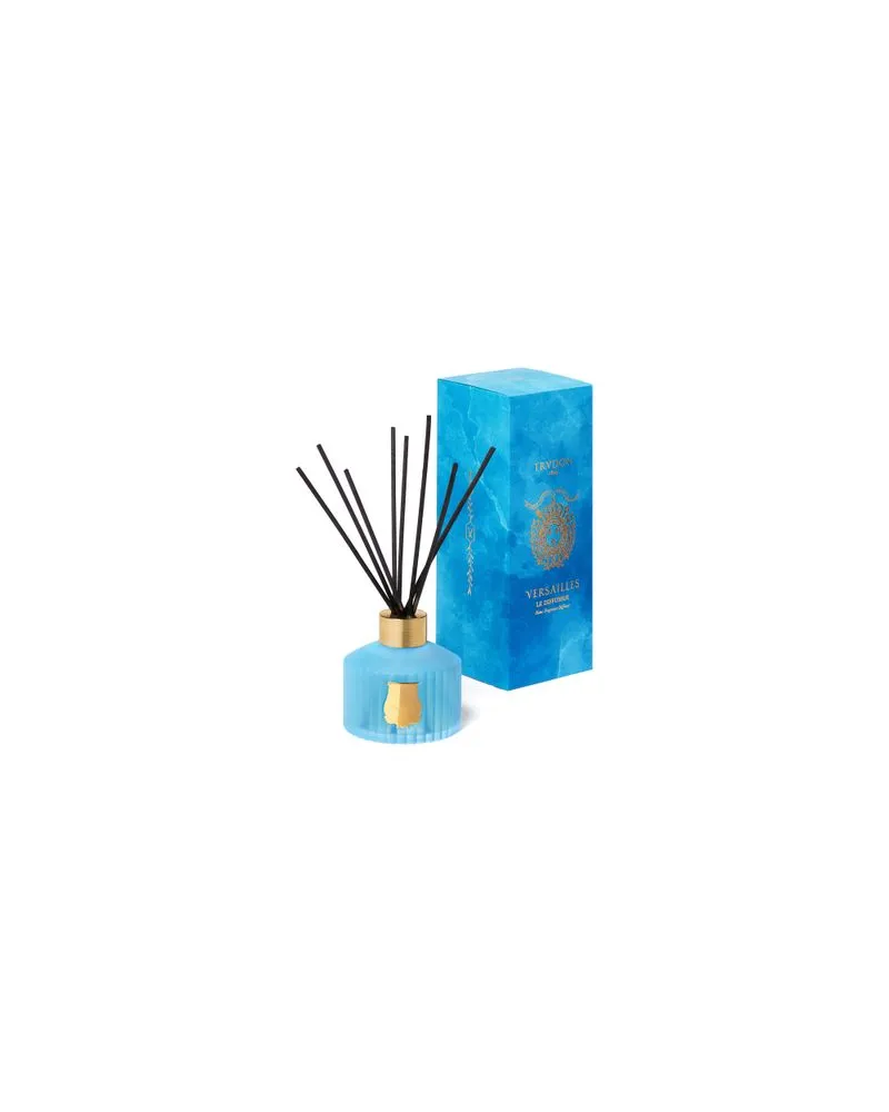 La Mer The Moisturizing cream 500 ml No