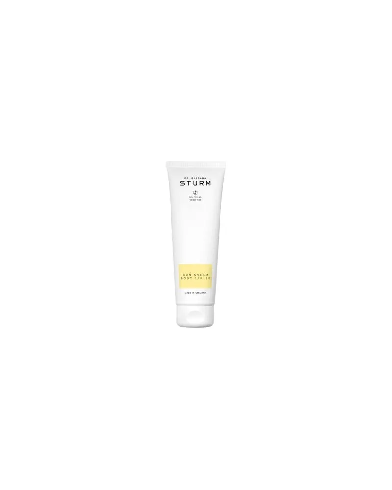 La Mer The Moisturizing cream 500 ml No