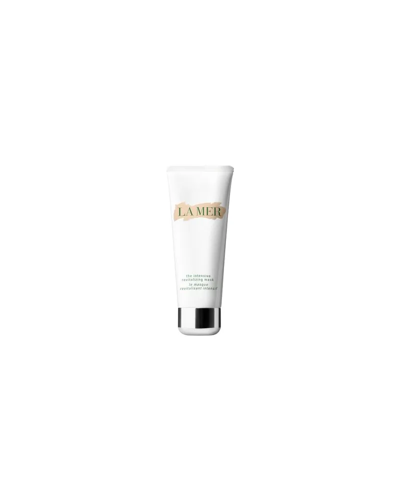 La Mer The Moisturizing cream 500 ml No