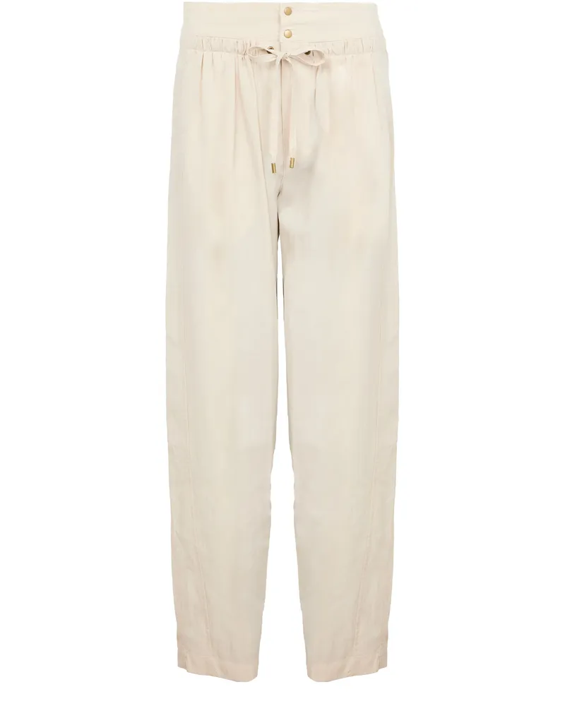 Isabel Marant Hose Gleen 