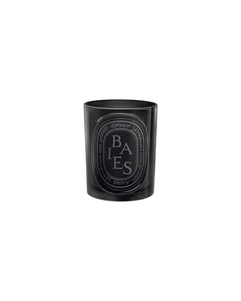 Diptyque Duftkerze Baies 300 g 