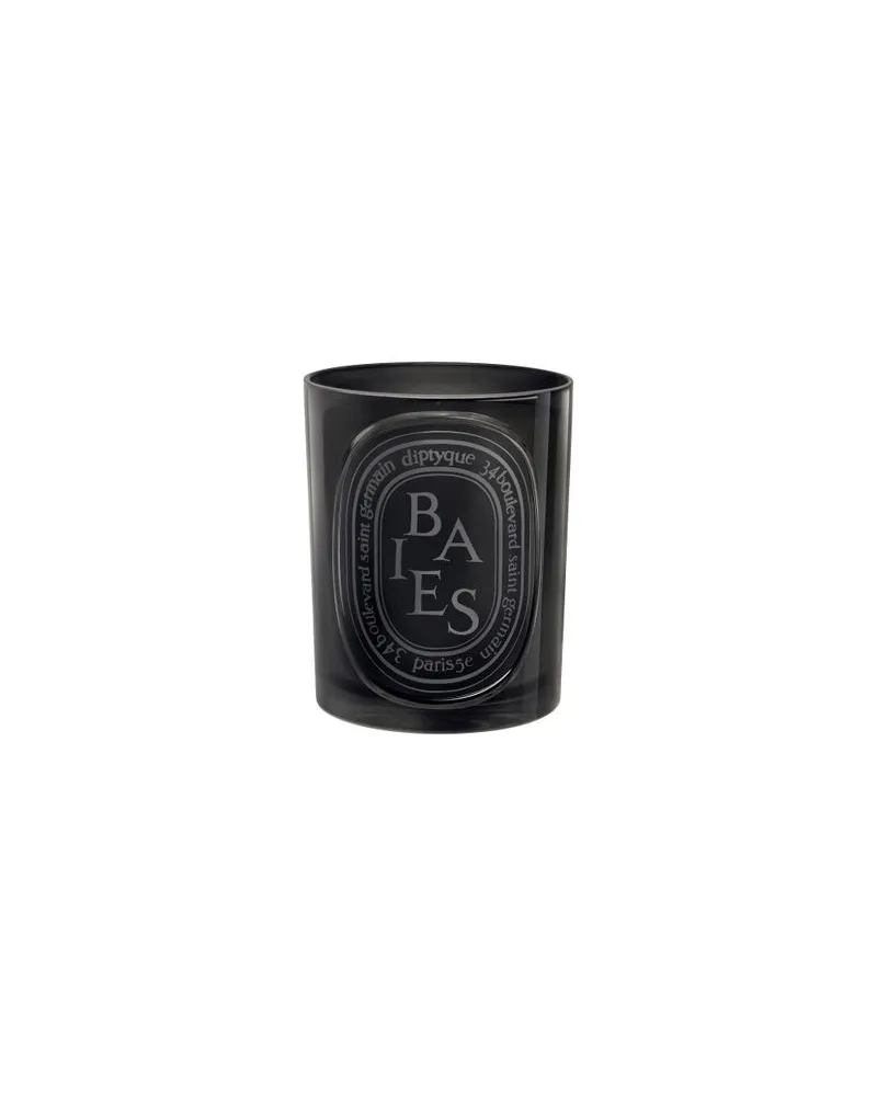 Diptyque Duftkerze Baies 300 g 