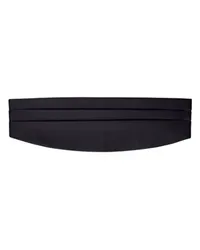 FURSAC Kummerbund Black